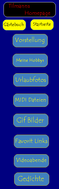 Inhalt der Seite