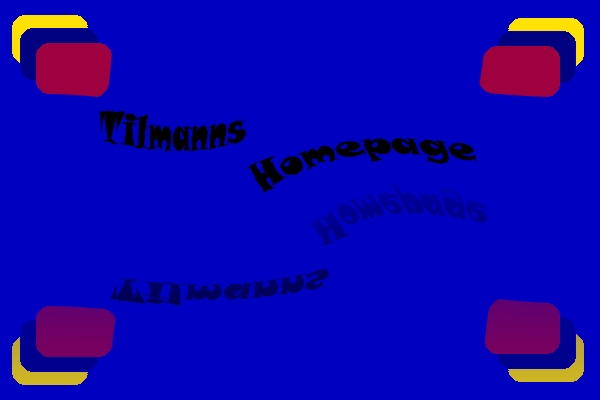 Logo TsH