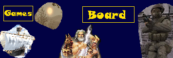 Logo 9
