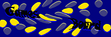 Logo 10