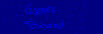 Logo 15