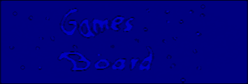 Logo 16