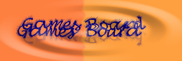 Logo 11