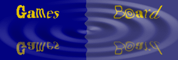 Logo 6