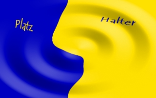 Platzhalter